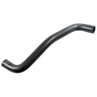 Coolant Hose-388