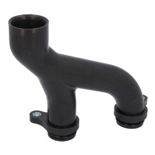 Coolant Pipe-25