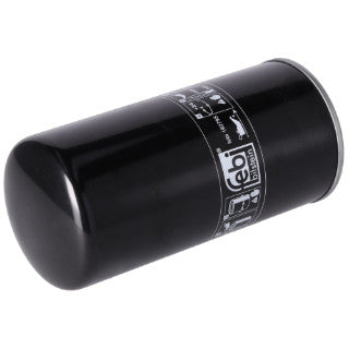 Coolant Filter-8