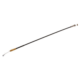 Febi Bilstein Cable – FEBI-192799