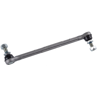 Stabiliser Link-90