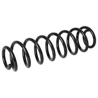 Coil Spring-97