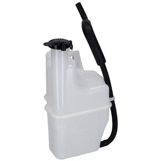 Coolant Expansion Tank-153