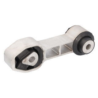 Engine Mounting-1251