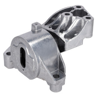 Engine Mounting-1216