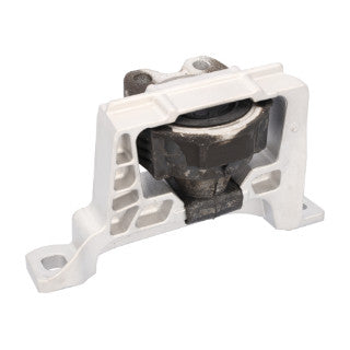 Engine Mounting-1252