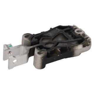 Engine Mounting-1397