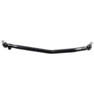 Drag Link-245