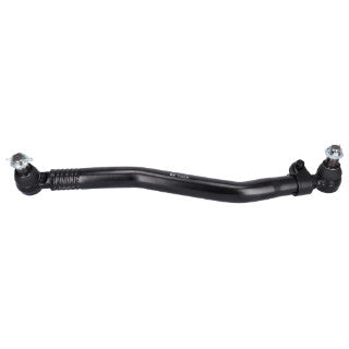 Drag Link-258