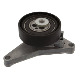 Tensioner Pulley-89