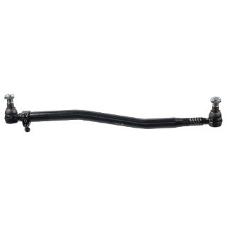 Drag Link-259