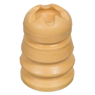 Bump Stop-64