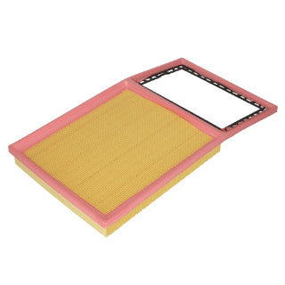 Air Filter-711