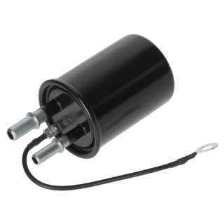 Fuel Filter-358