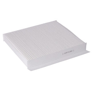 Cabin Filter-358