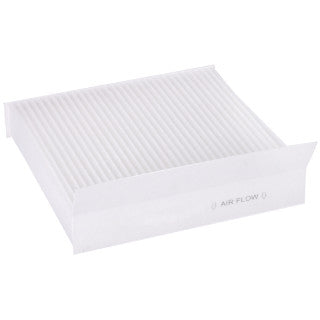 Cabin Filter-359