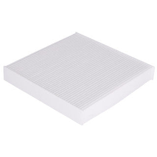 Cabin Filter-361