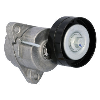 Tensioner Assembly-33