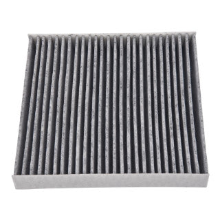 Cabin Filter-363