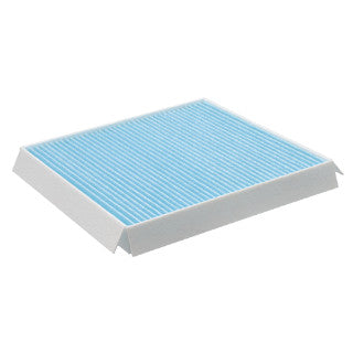 Cabin Filter-364