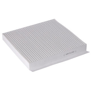 Cabin Filter-365