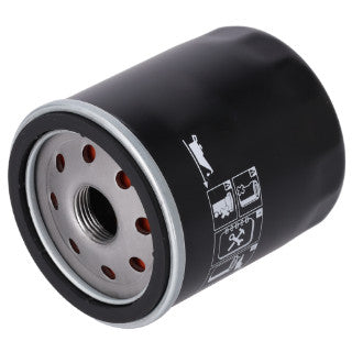 Oil Filter-293