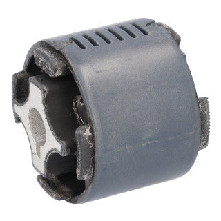 Engine Mounting-1254