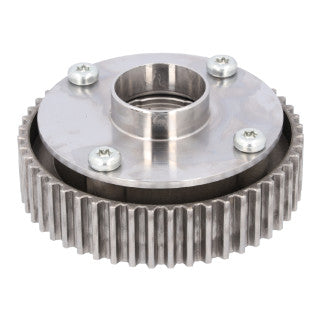Variable Valve Timing Sprocket-89