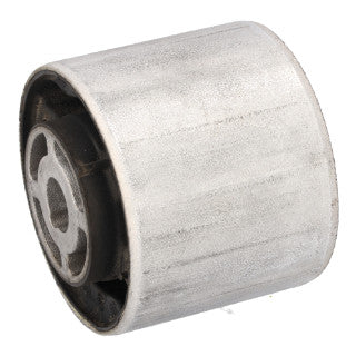 Differential Mounting-30