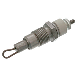 Glow Plug-10