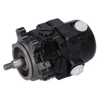 Power Steering Pump-91