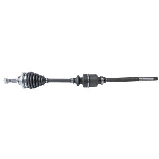 Drive Shaft-272