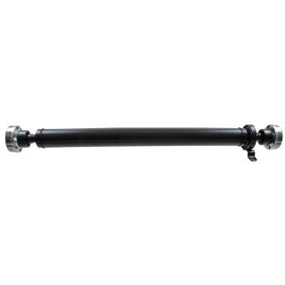 Propshaft-42