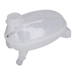 Coolant Expansion Tank-158