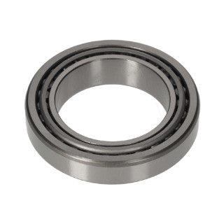 Wheel Bearing-102