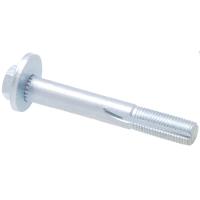 Febest Camber adjusting eccentric bolt - Part 1929-001