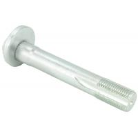 Febest Camber adjusting eccentric bolt - Part 1929-003