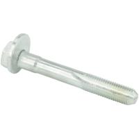 Febest Camber adjusting eccentric bolt - Part 1929-004