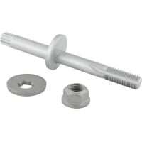 Febest camber adjusting eccentric bolt - 1929-011-KIT