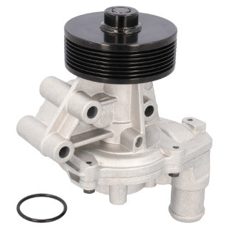 Water Pump-458