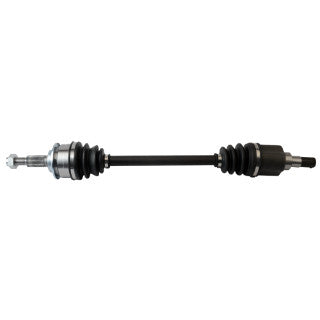 Drive Shaft-274