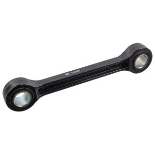 Stabiliser Link-812