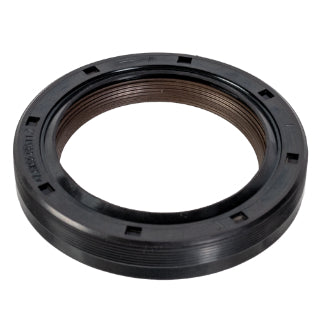 Camshaft Seal-10