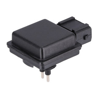 Coolant Level Sensor-19