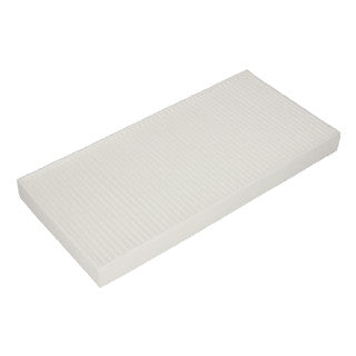 Cabin Filter-367