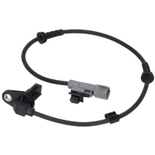 ABS Sensor-677