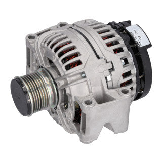 Alternator-148
