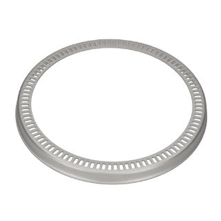 ABS Ring-69