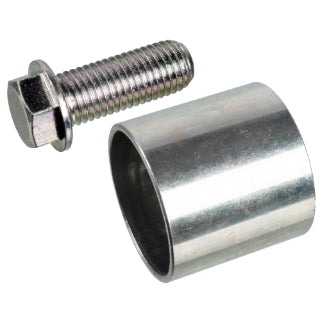 Idler Pulley-79