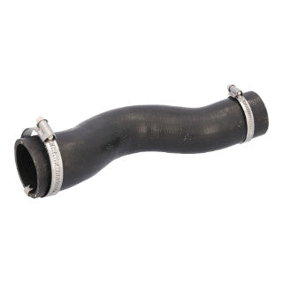 Charger Intake Hose-76